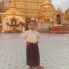 zaw.lat7276