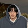 lluvniel