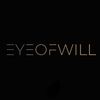 eyeofwill