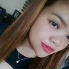 yassie379