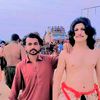 nadaralibaloch294