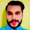usamabhatti52656