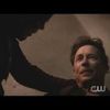 theflash0005