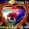 wwwnhuthuynh