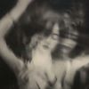 ilnj130800
