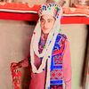 muzammil.khan.babr