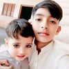 fan.of.naveed.war2