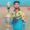 sohail.ahmed3627