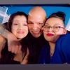 mrsshorty30