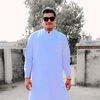 hamzagujjar5366