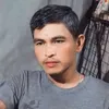 enangingone