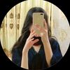 itsmechuzzi55