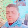 user2044485661699