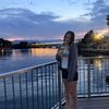 alex_sto