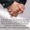 cinta.tak.selamany83