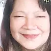 dabanwktp0k