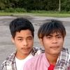 user919286627