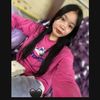 user9568175777024