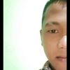 predi.aditiya1