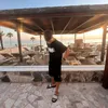 maauroo_dmnguee