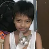 melvinmaningas457