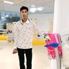 md.hannan.miah409