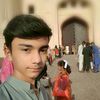 faizanakhtar921
