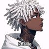 khalil.123khali.dg