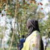 suhasini2390