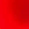 kelly_9764