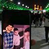 ali.taha795