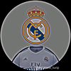 losquemadosdebuenavista0