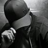 user360915158