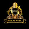 marcasmusic