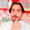 m.sajid.baba
