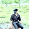 jihanvai0000