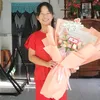 ngoan.nong.dan.99