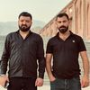 1_nurlan_bagirov