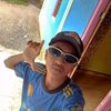 asau558
