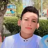 user8251549433945