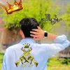rafeur.rhmanrafeur.rhman