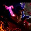luffy758333