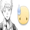 goidaa_