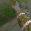 bk.jatoi