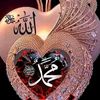 ahmad.hashemi64