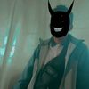mokelin12