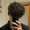 alexxx45600