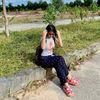 ka.ina82