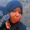 user8404347152537