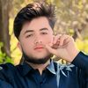 nomi.abbassiii